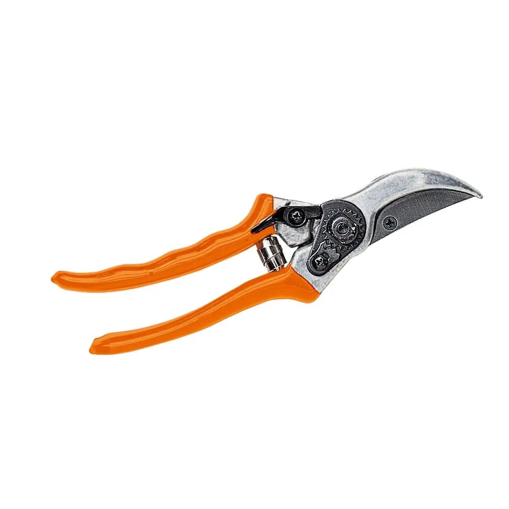 STIHL PG 10 Bypass Secateurs | Next Day UK Delivery