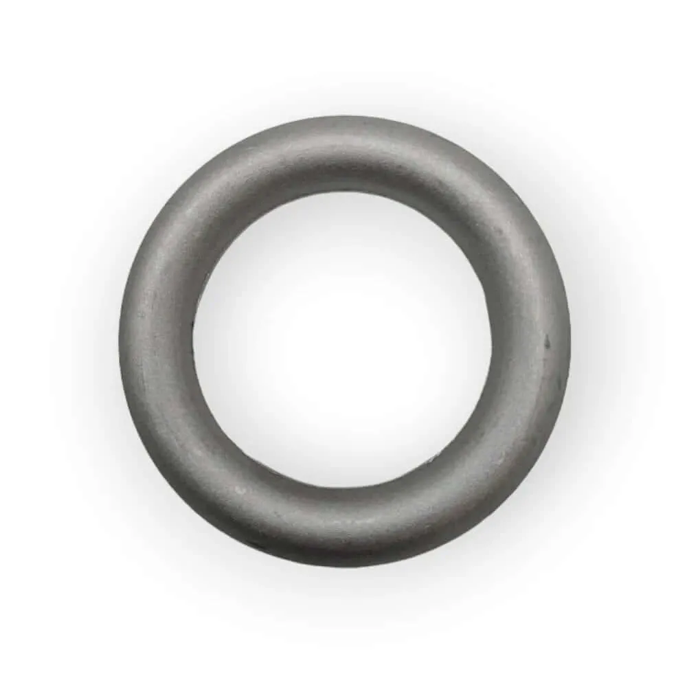 STIHL Replacement Ring For Hi-lift Wedge