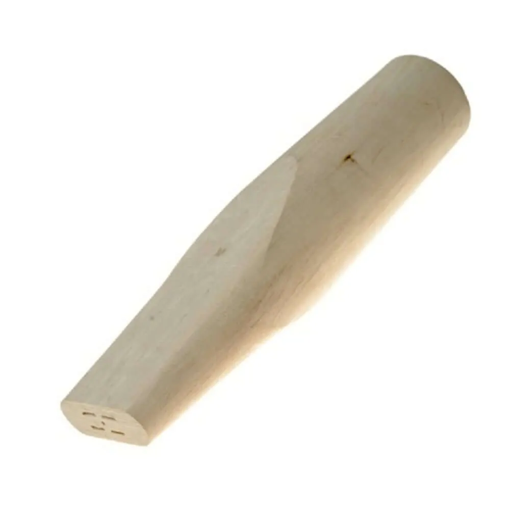 STIHL Replacement Wood Handle for High Lift Wedge