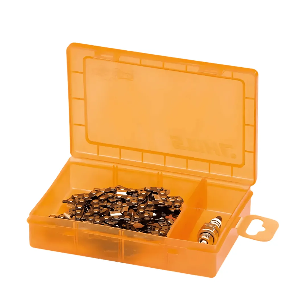 Stihl Storage Case for Saw Chains | Next Day UK Delivery