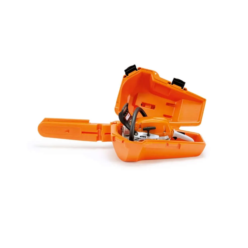 Stihl Woodsman Chainsaw Case | Next Day UK Delivery