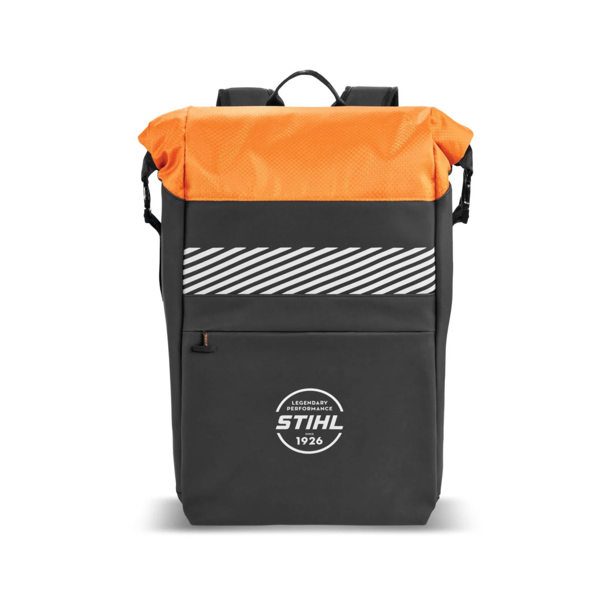 STIHL Circle Backpack | Gustharts