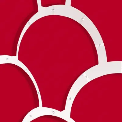 Shell - WEB - Acoustic Curtains