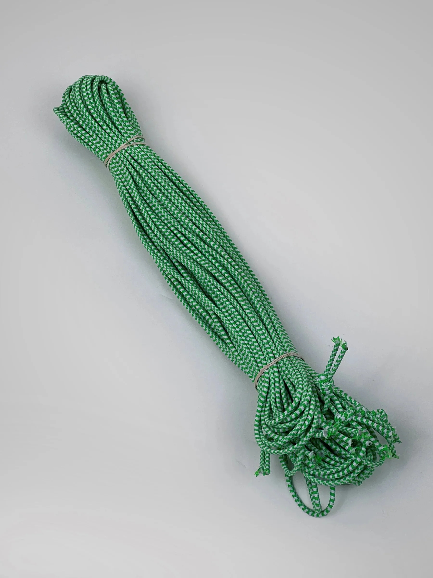 LowCat Extended Height Shock Cord