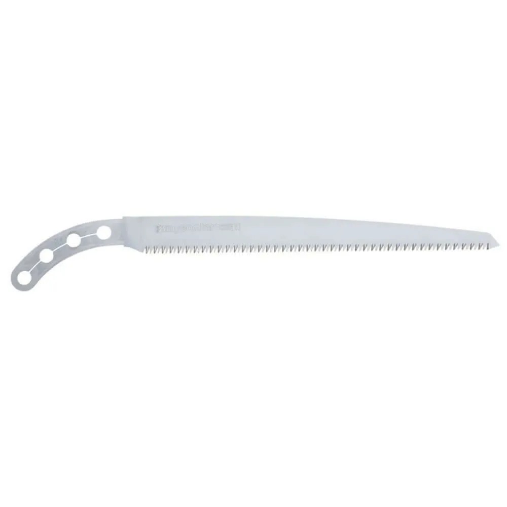 Genuine Silky Replacement Gomtaro Blades | Fast UK Delivery