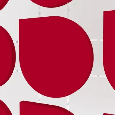 Spot - WEB - Acoustic Curtains