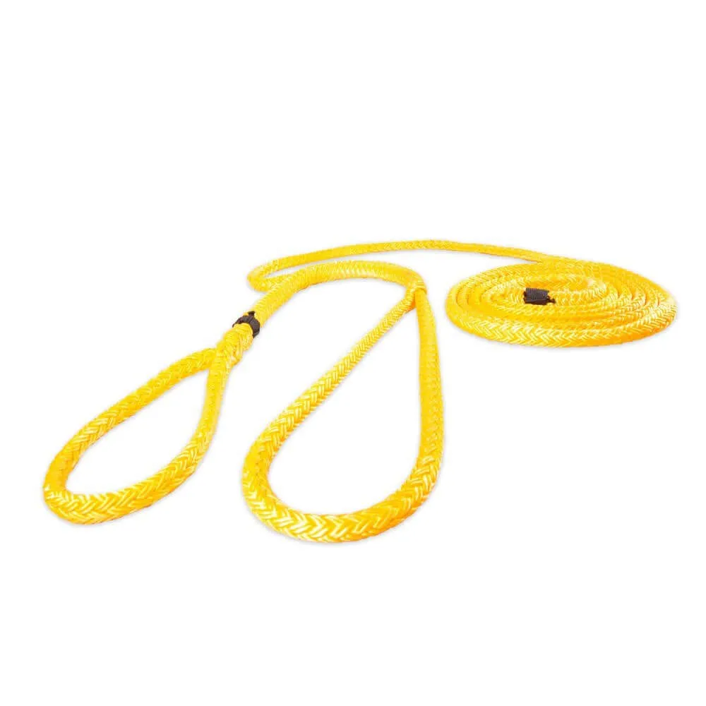 Stein OMEX-16mm Whoopie Sling | NEXT DAY Delivery