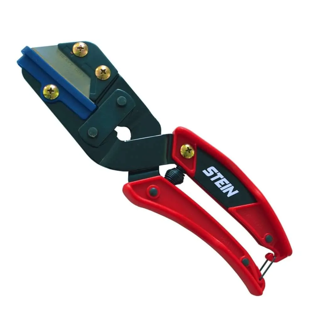 Stein Razor Rope Cutter | Next Day UK Deliveyr
