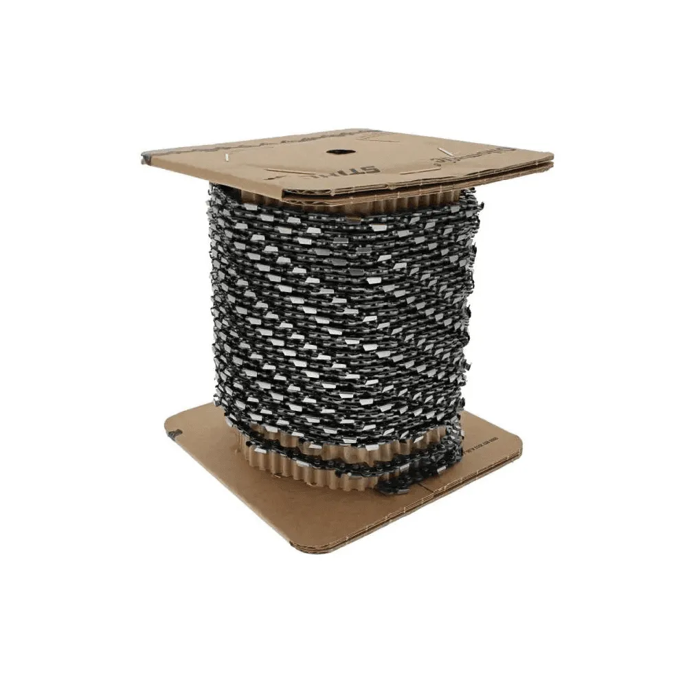 STIHL 13RMS Chain Reel | Gustharts | FREE UK Delivery