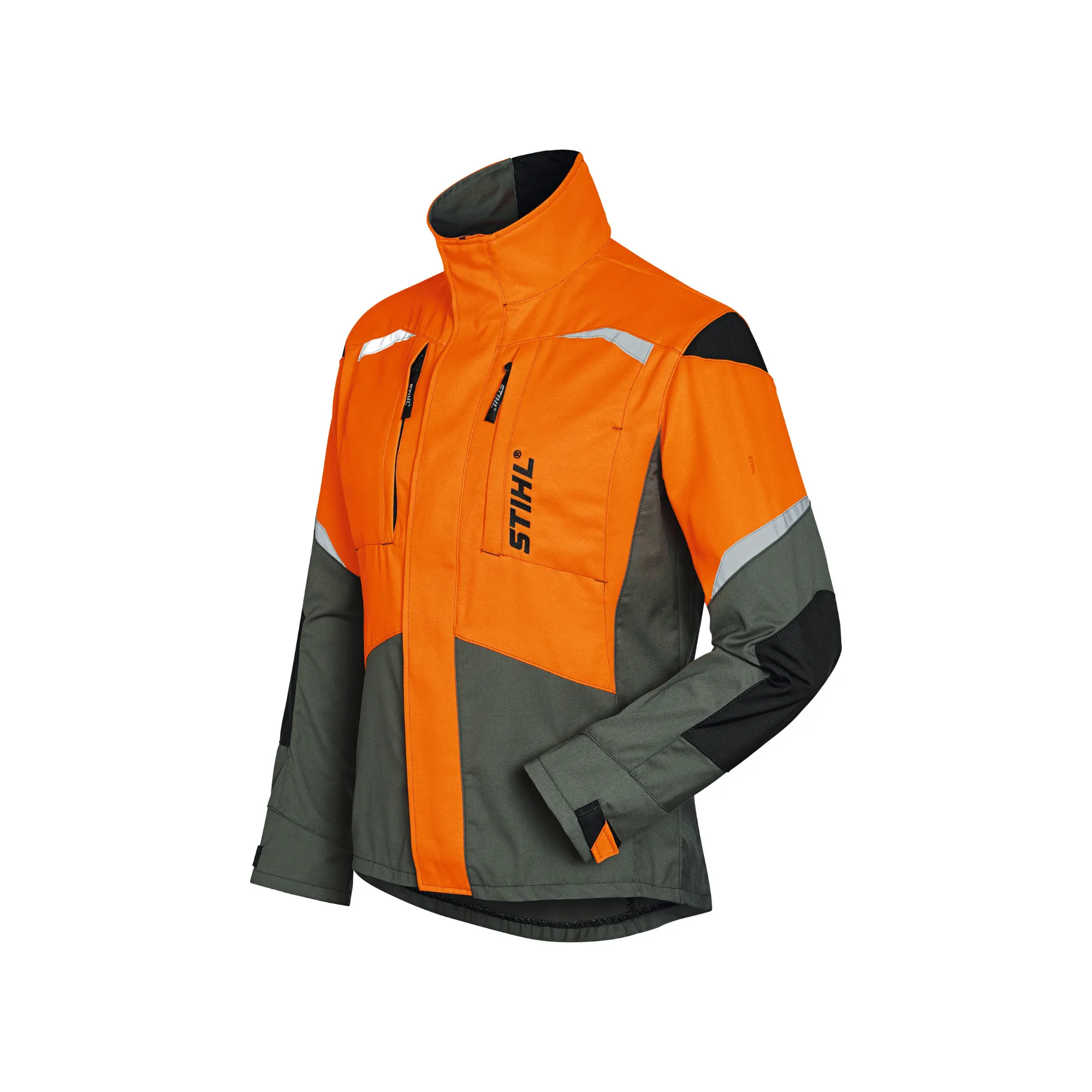 STIHL Function Jacket | NEXT DAY UK Delivery