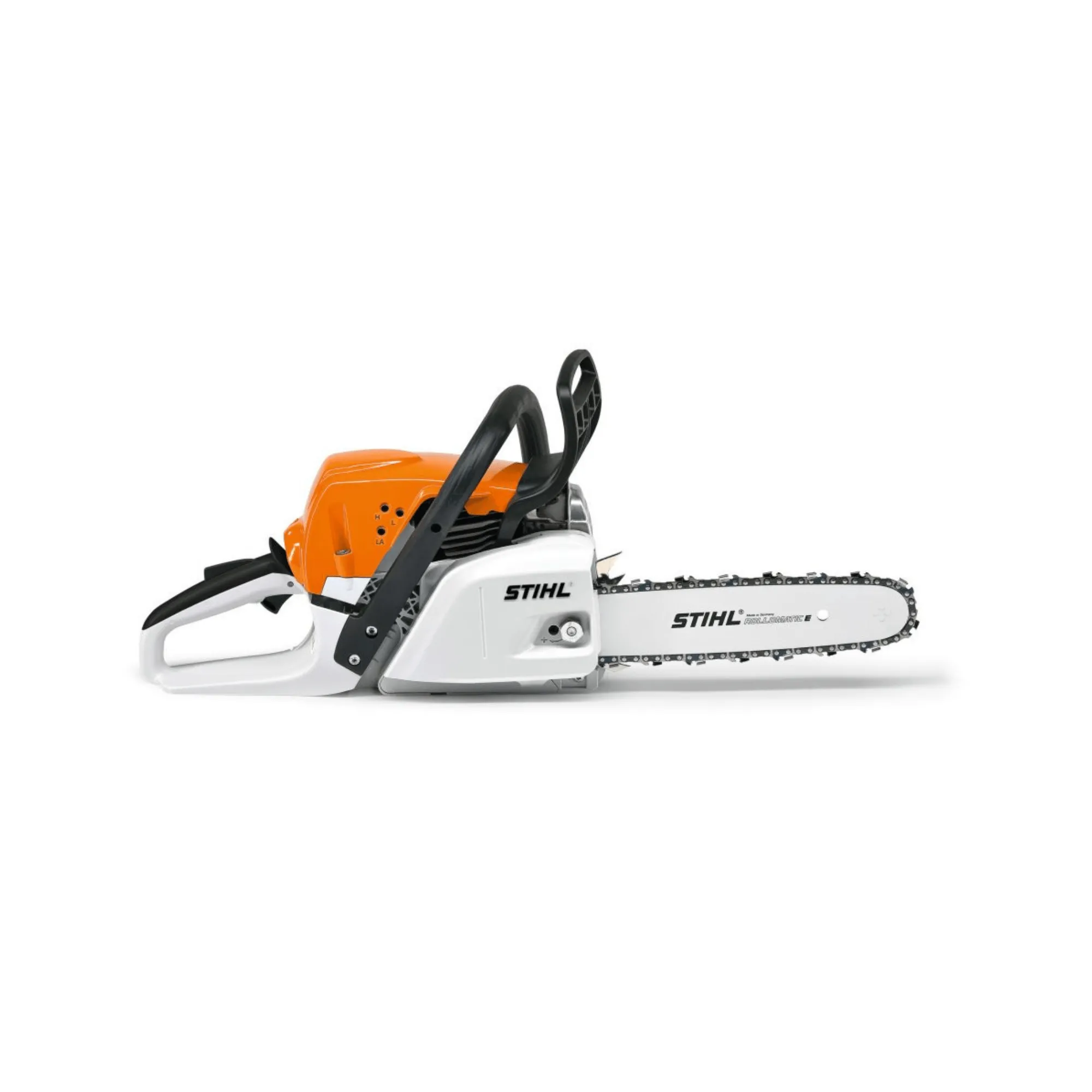 STIHL MS251 Petrol Chainsaw | FREE UK Shipping