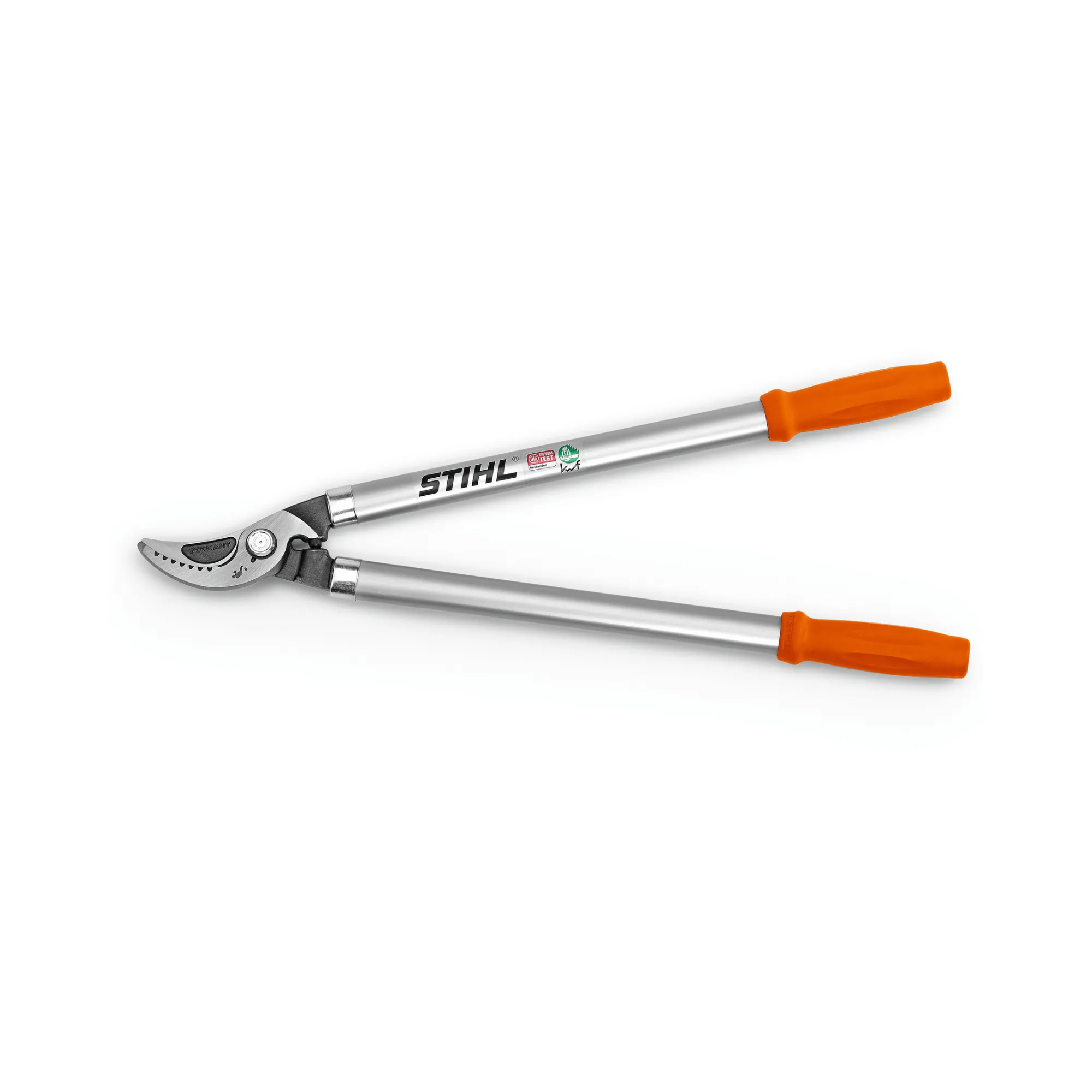 STIHL PB10 Bypass Pruning Loppers | NEXT DAY Delivery