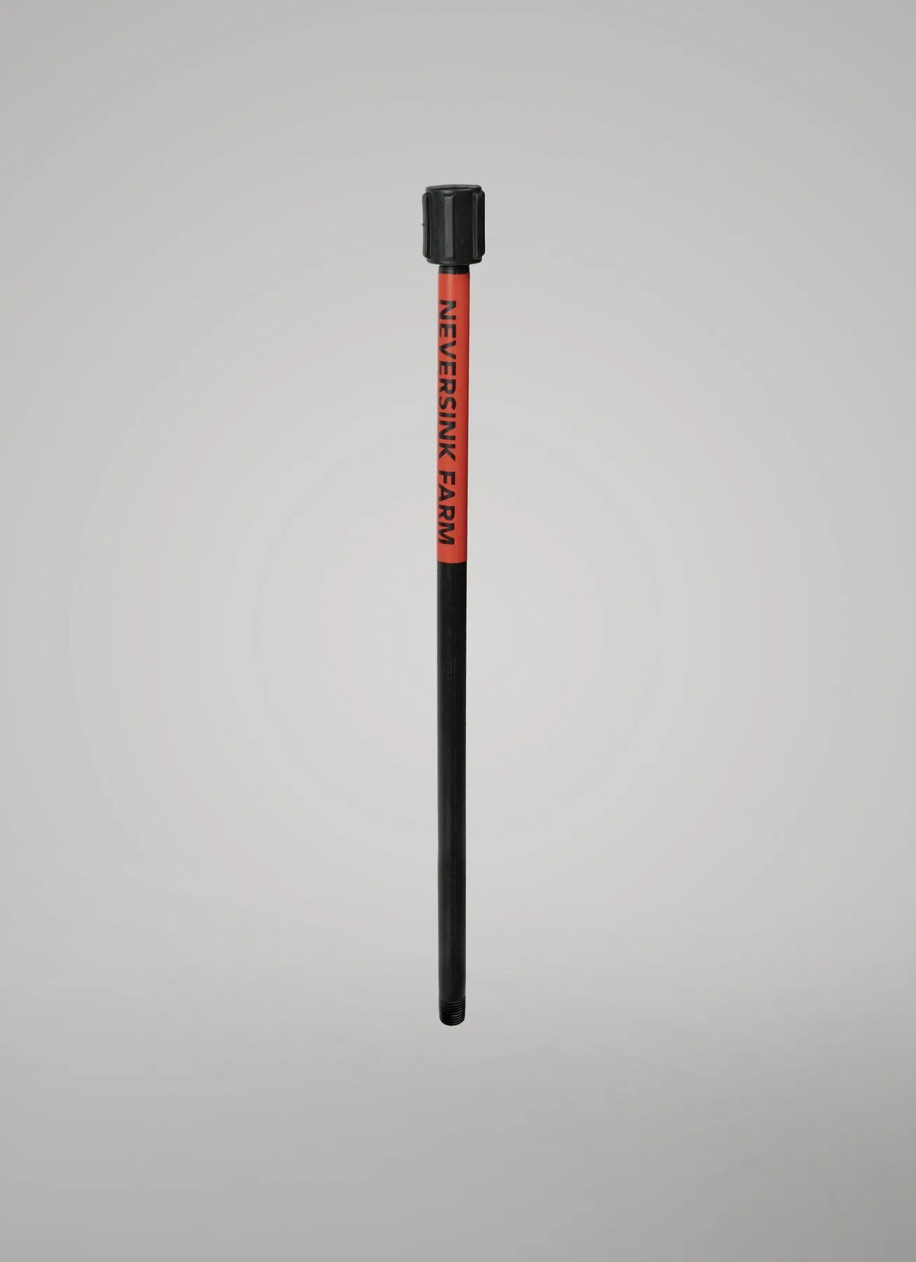 Neversink Aquifer Stand Riser