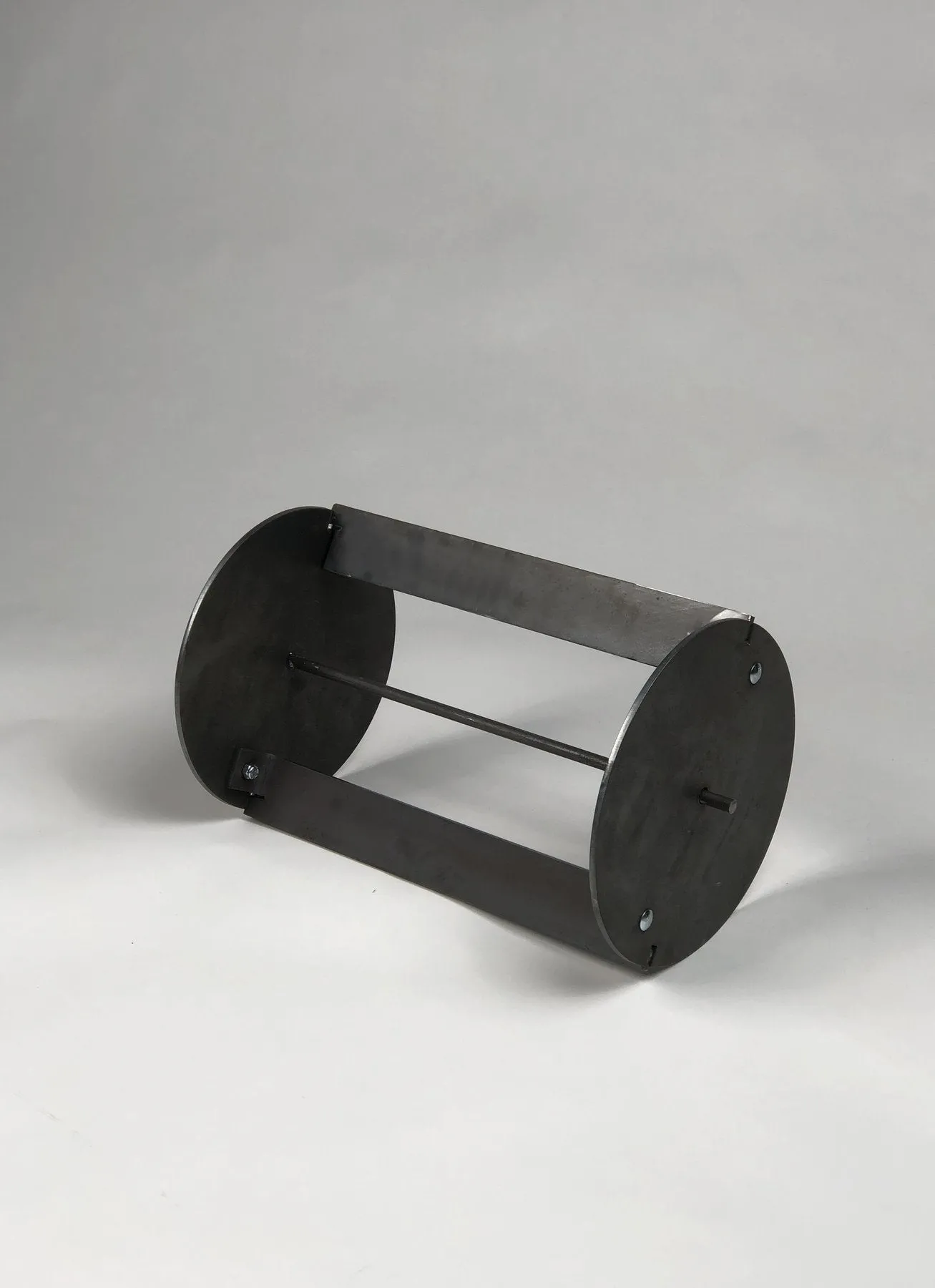 Neversink Gridder Spool 2x2