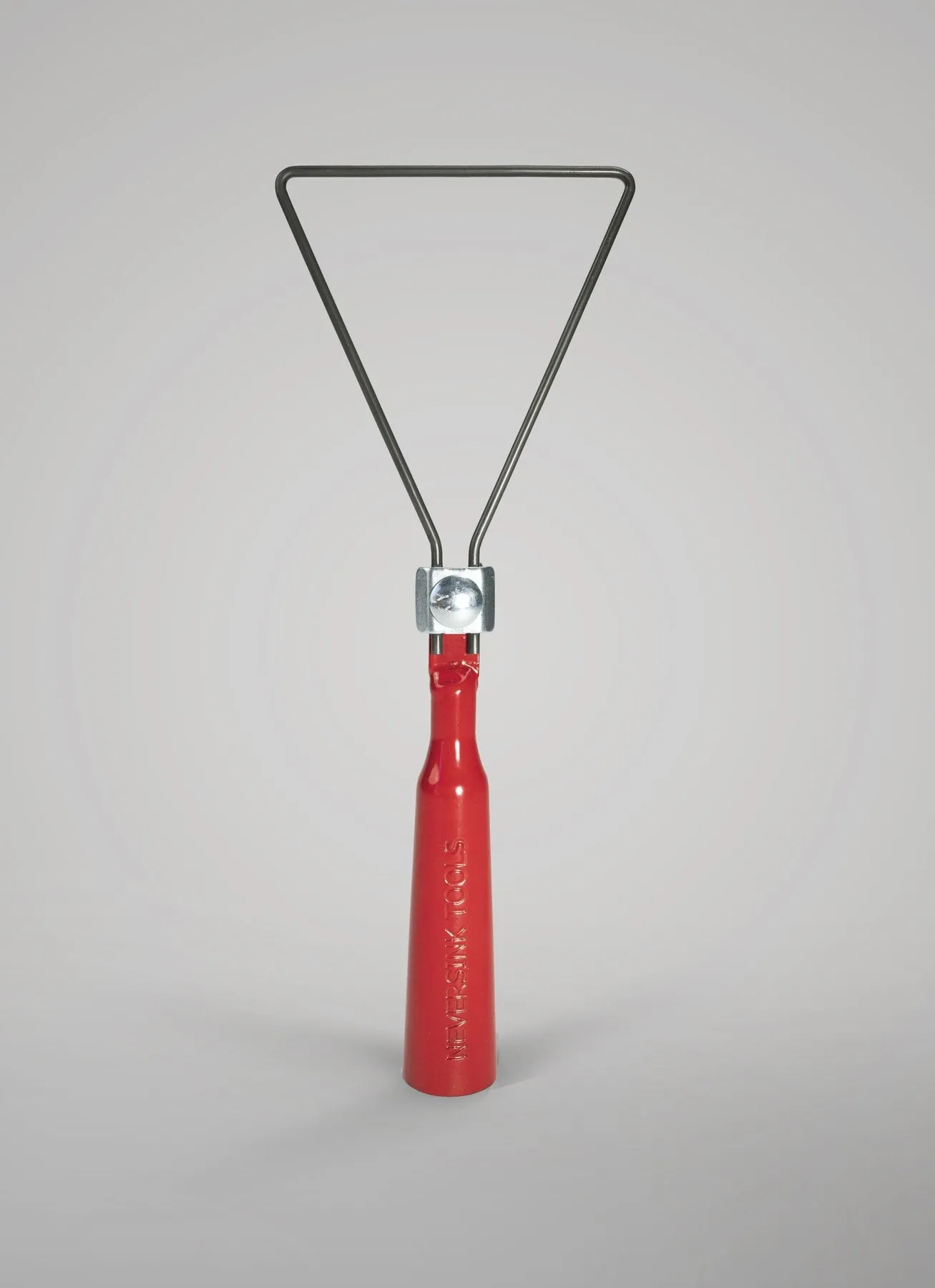 Neversink Proletariat Hoe