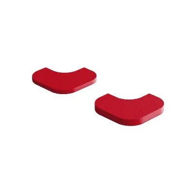 Tele Cut S - FIRE-RESIST - Acoustic Wall Panel