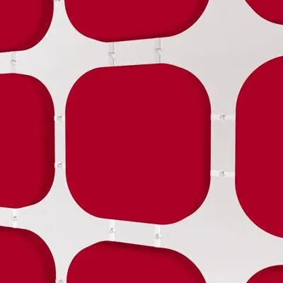 Tele S - WEB - Acoustic Curtains