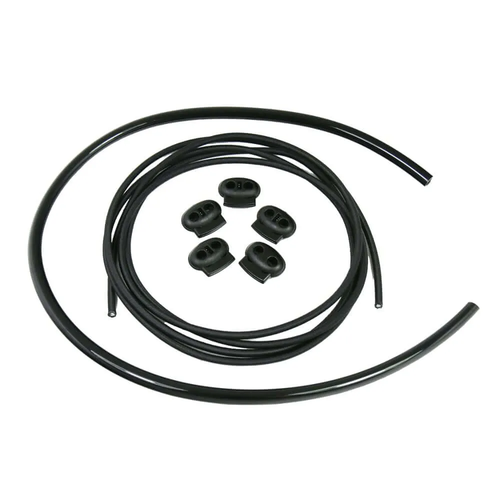 Teufelberger Treemotion Loop Kit | Next Day UK Delivery