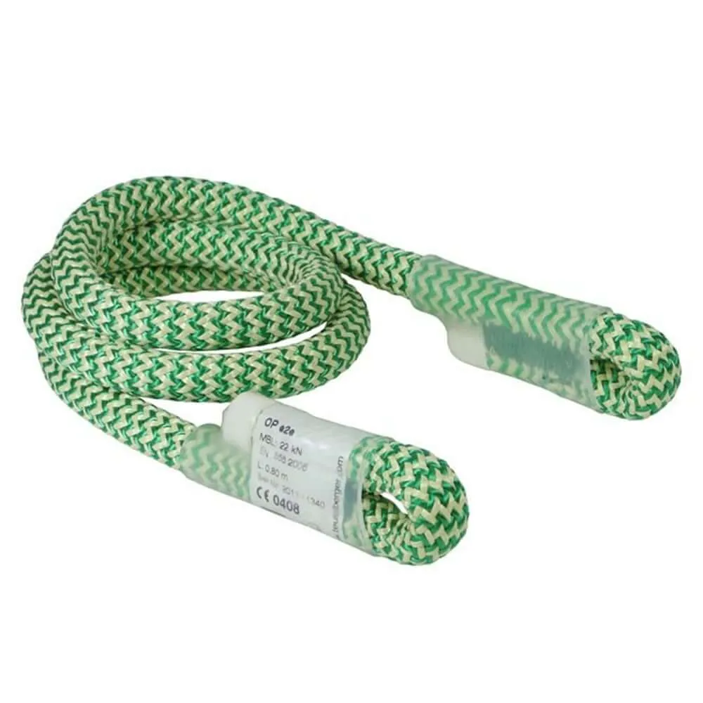 Teufelberger 10mm Eye to Eye Sling | Next Day UK Delivery