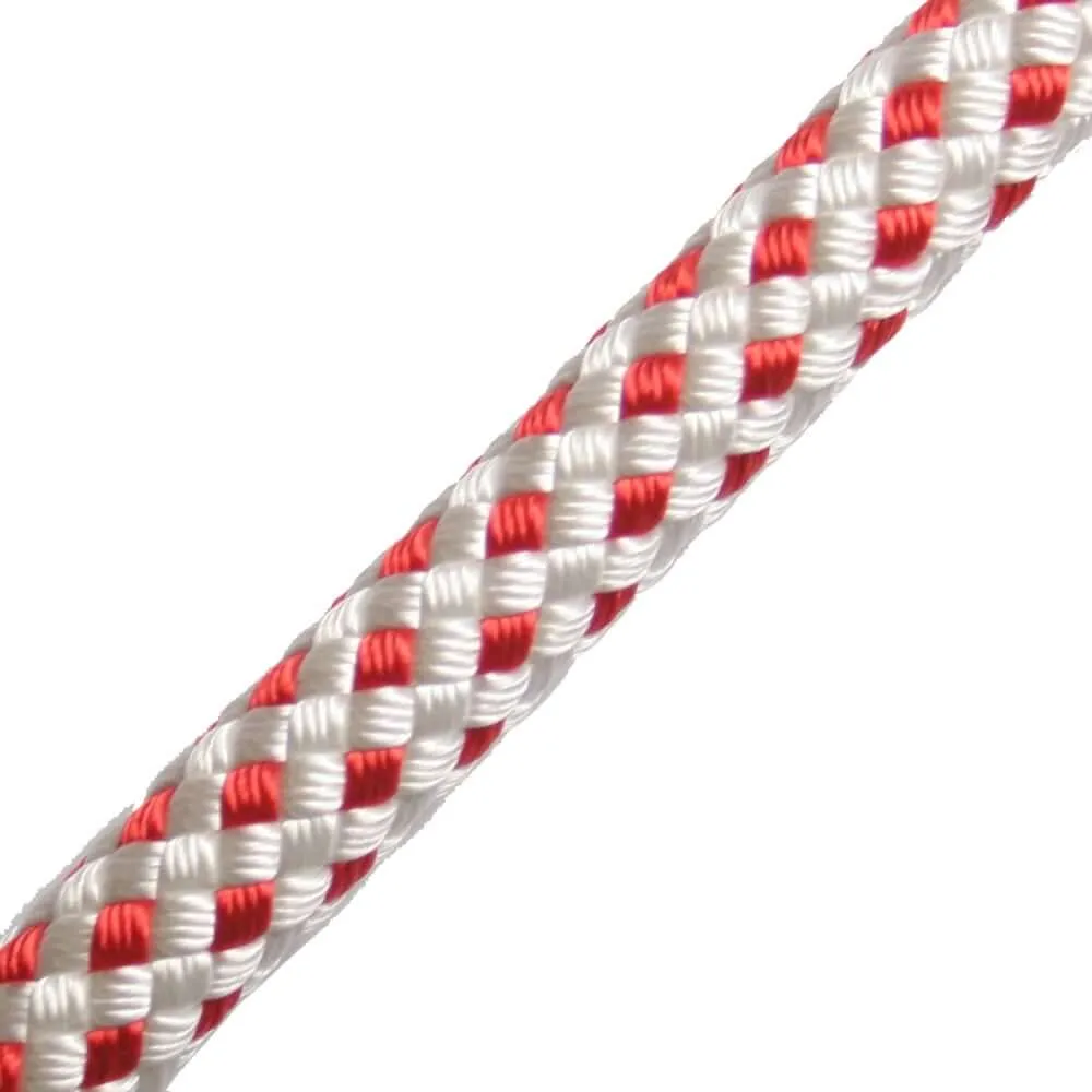 Teufelberger Sirius Bull 60m Rigging Rope | Free UK Delivery