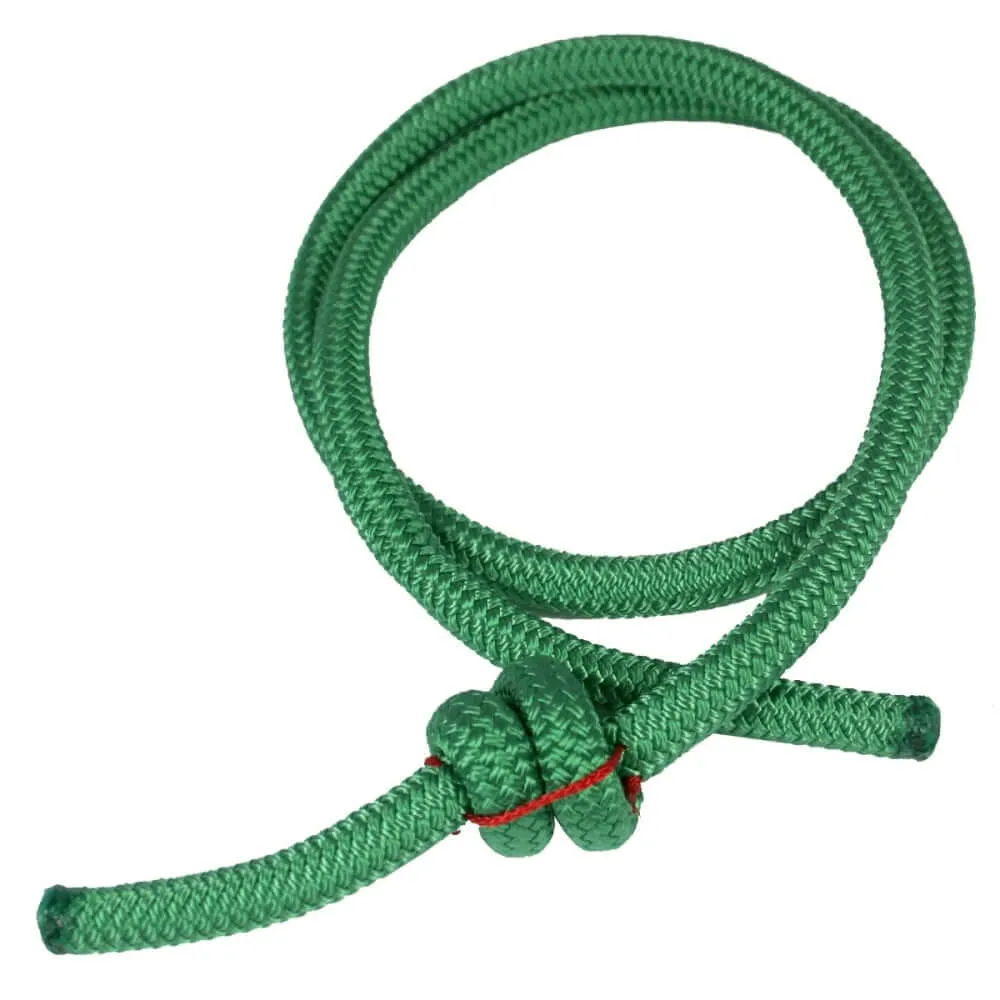 Teufelberger Treemotion Replacement Rope Bridge | IN STOCK