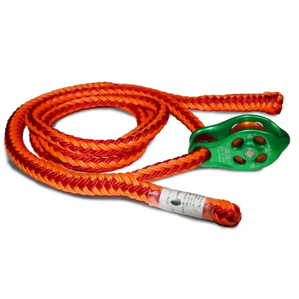 Teufelberger tREX Ploopies Adjustable Sling | Low Prices