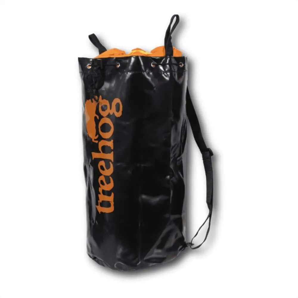 Treehog Tree Climbing Rope Bag 40L | Great Gear Low Cost