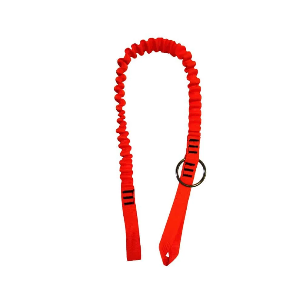 TreeHog Bungee Chainsaw Tool Strop 1.2m | Next Day Delivery