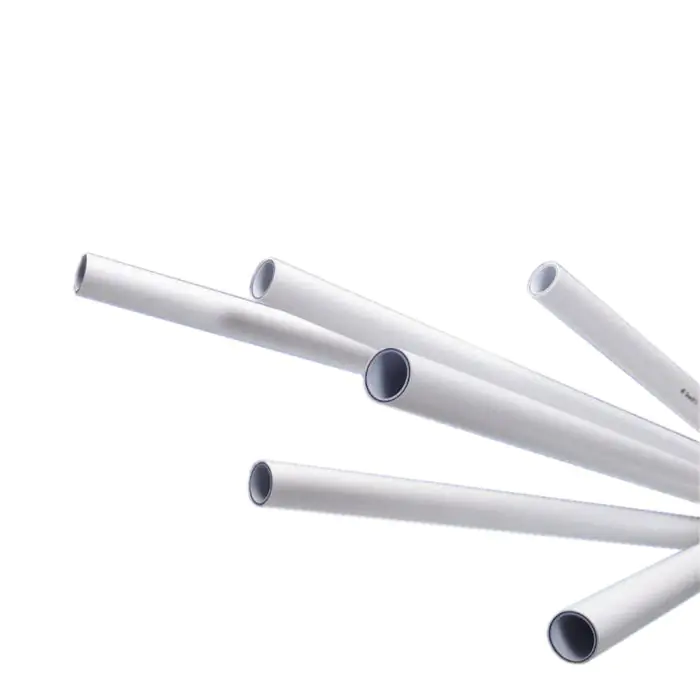 Speedfit 22mm X 2M Layflat Barrier Pipe Length 22BPEX-2L