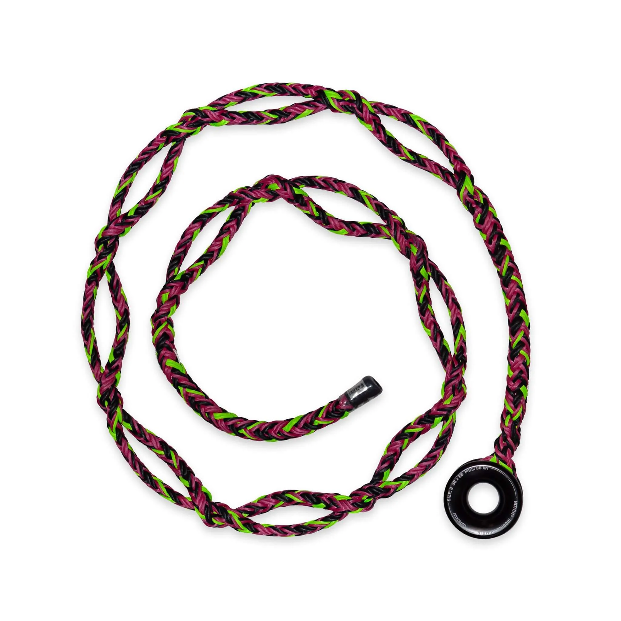 Rope Logic 19mm Ultra Sling
