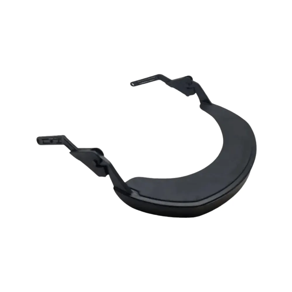 Visor Carrier Stihl Function Basic | Great Prices