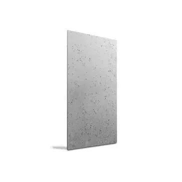 Wallset Architectural Concrete Wall Panels Sample Box