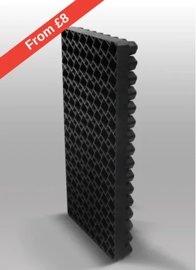 Neversink Winstrip - 128