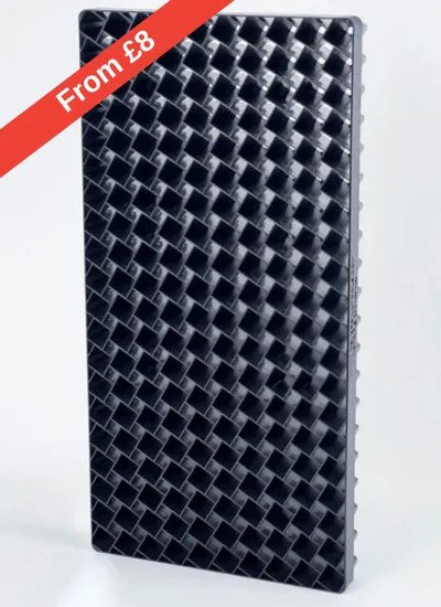 Neversink Winstrip - 200