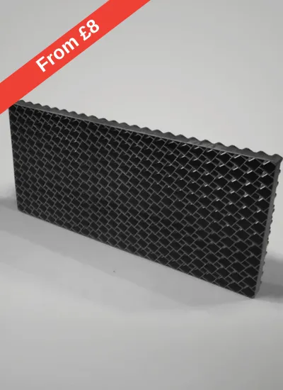 Neversink Winstrip - 288