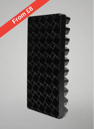 Neversink Winstrip - 50