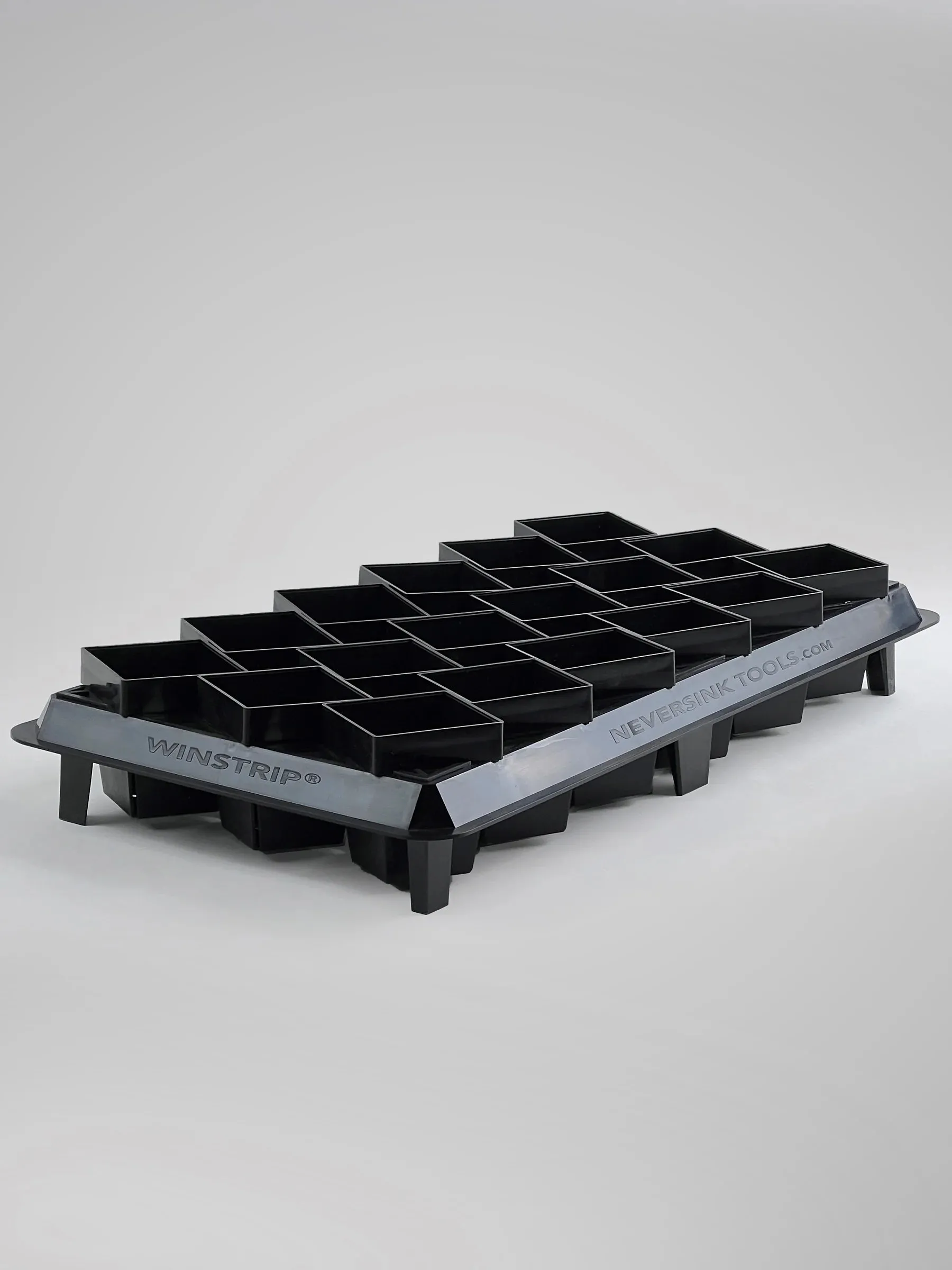 Winstrip XL Pot Carry Insert