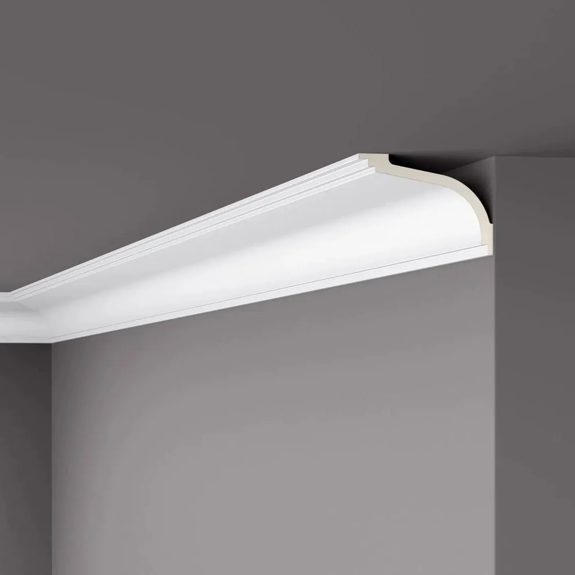 Z17 ARSTYL® NMC 2m Ceiling Coving