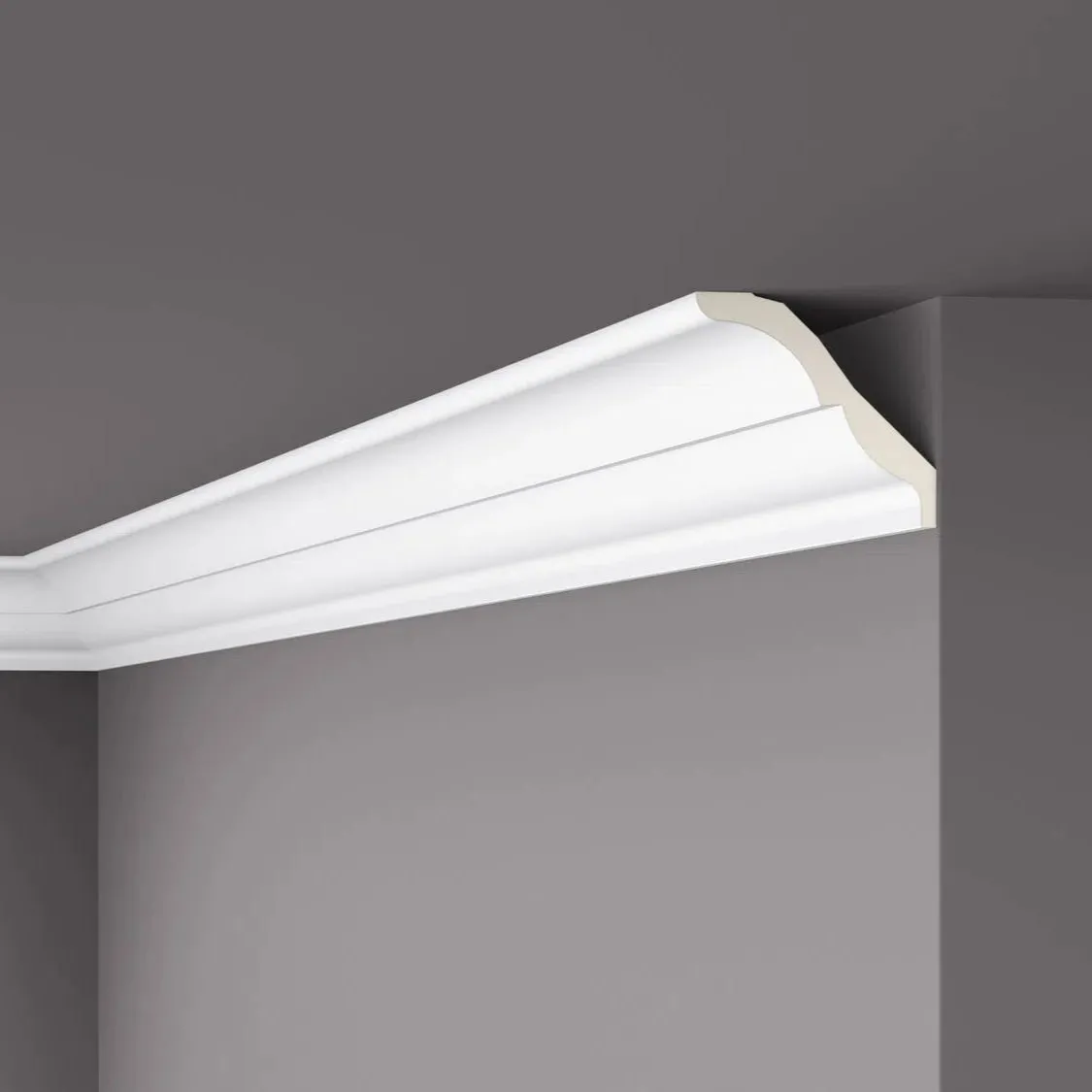 Z21 ARSTYL® NMC 2m Ceiling Coving
