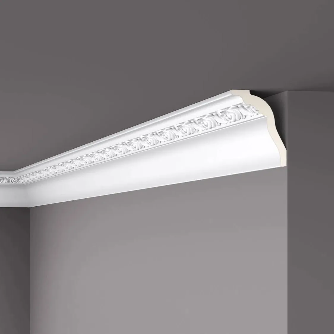 Z3 ARSTYL® NMC 2m Ceiling Coving