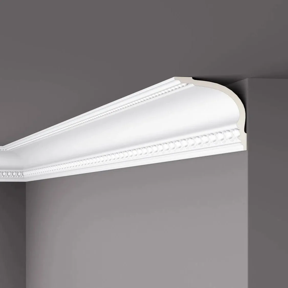 Z6 ARSTYL® NMC 2m Ceiling Coving