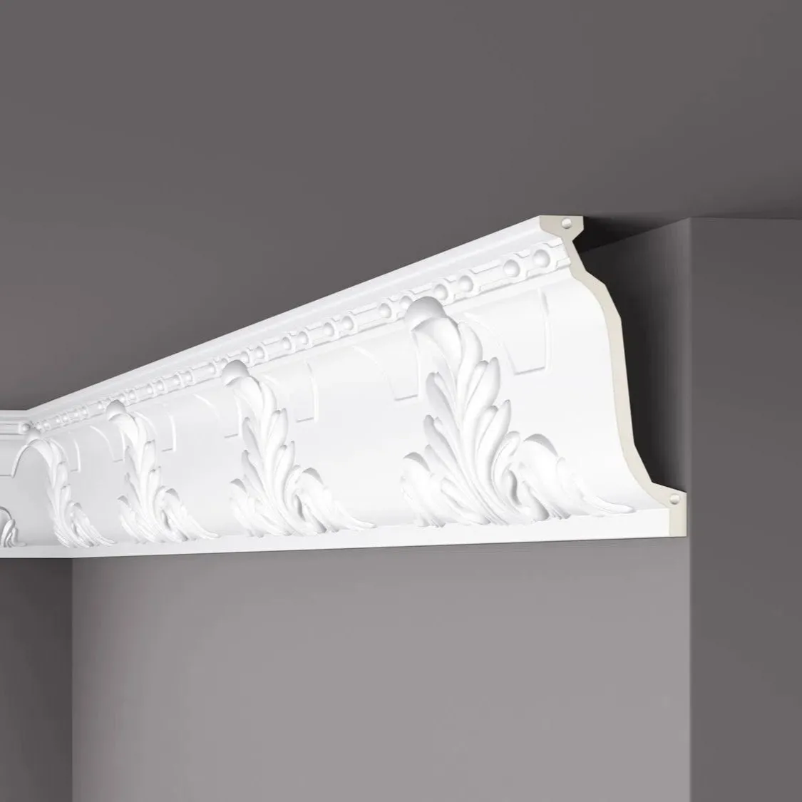 Z7 ARSTYL® NMC 2m Ceiling Coving