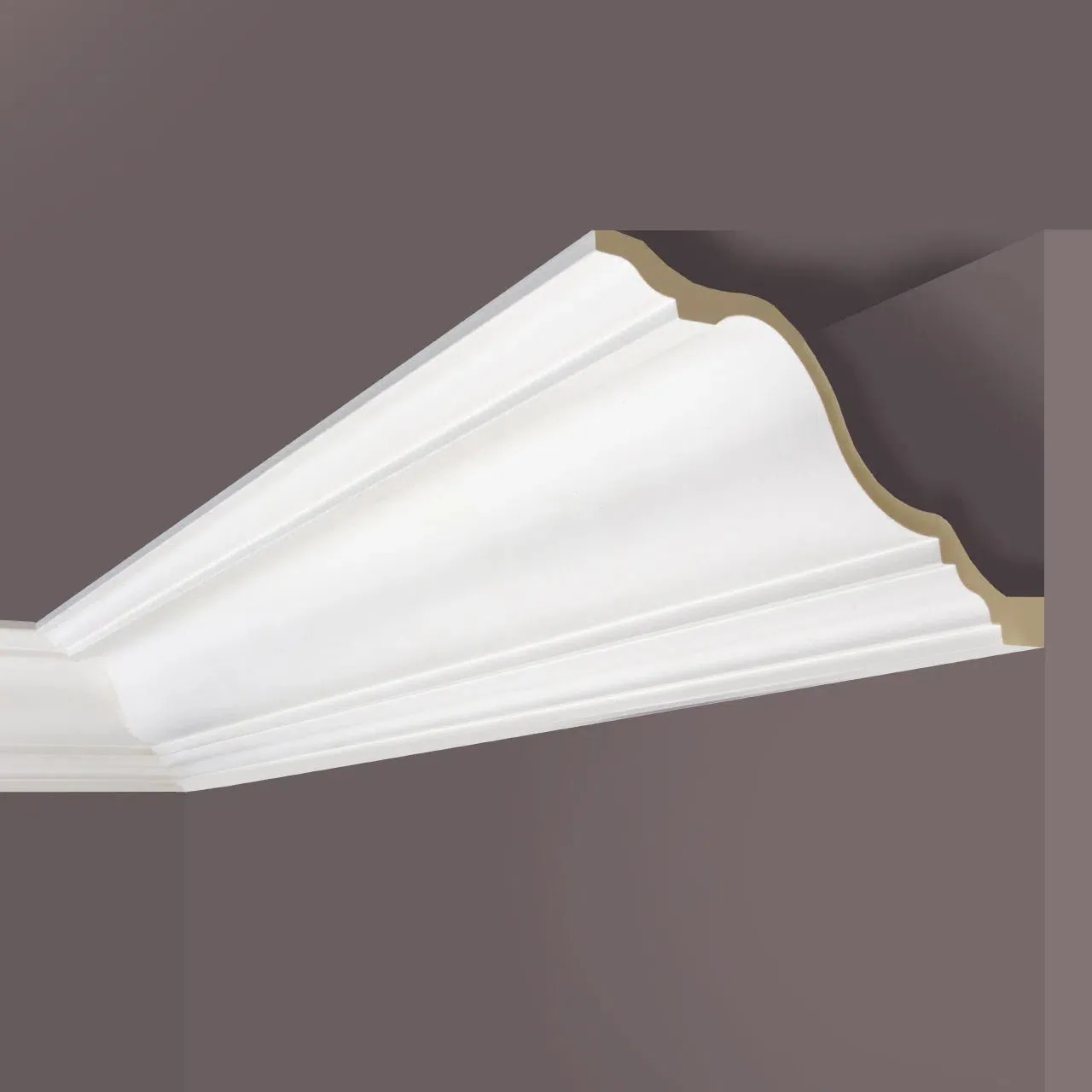 Z74 ANASTASIA ARSTYL® NMC 2.44m Ceiling Coving