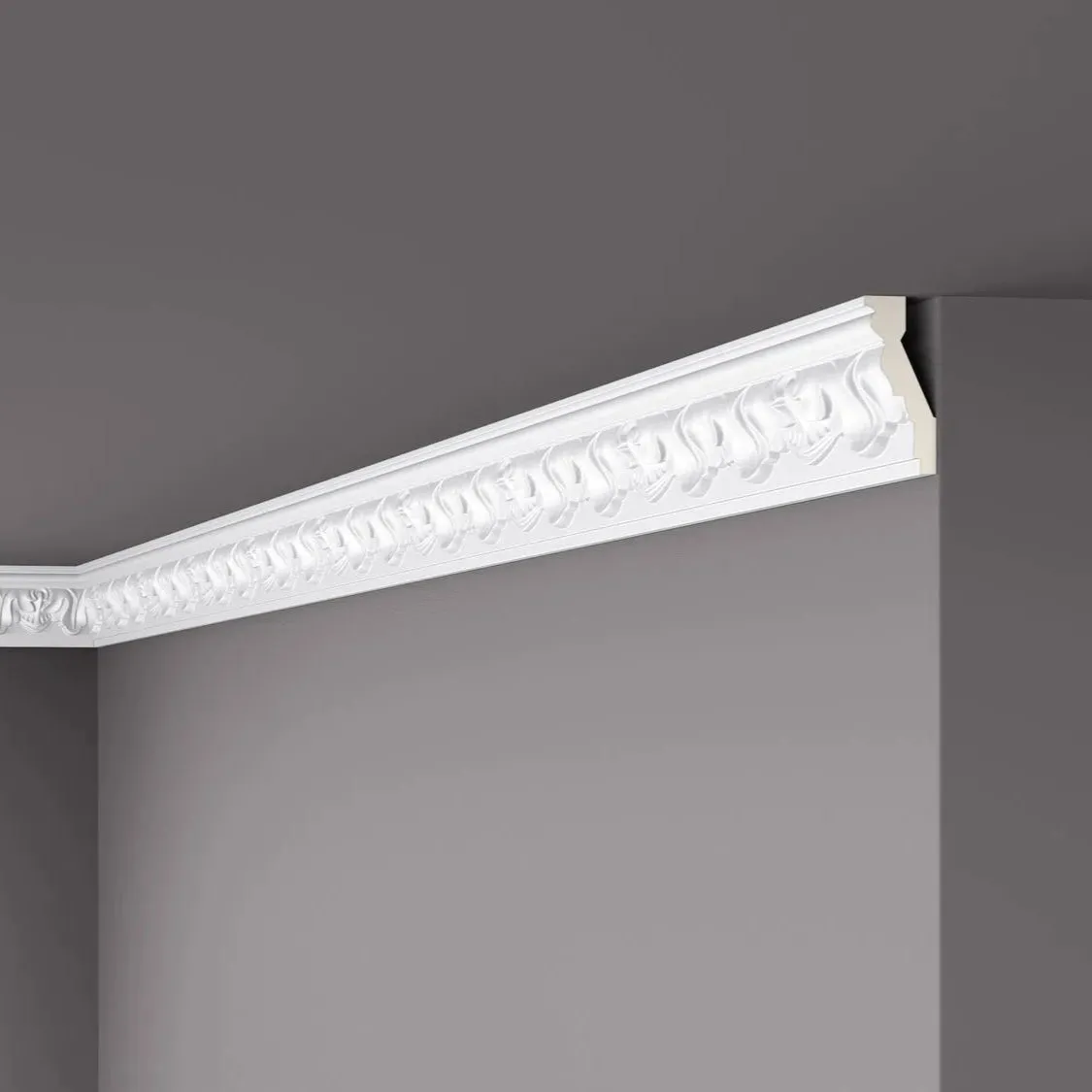 Z8 ARSTYL® NMC 2m Ceiling Coving