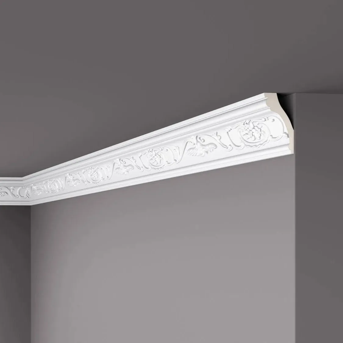 Z9 ARSTYL® NMC 2m Ceiling Coving