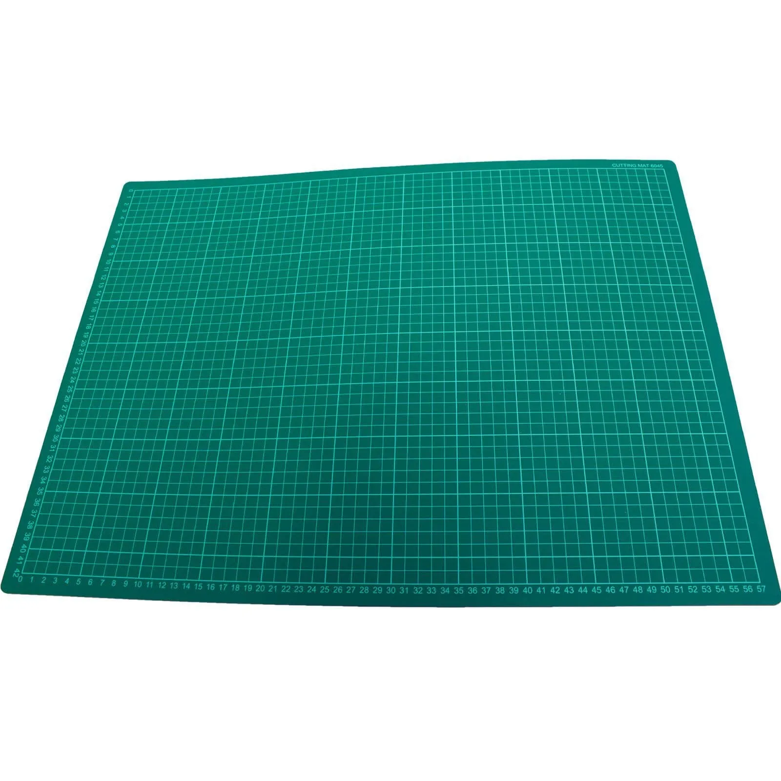 A2 Cutting Mat