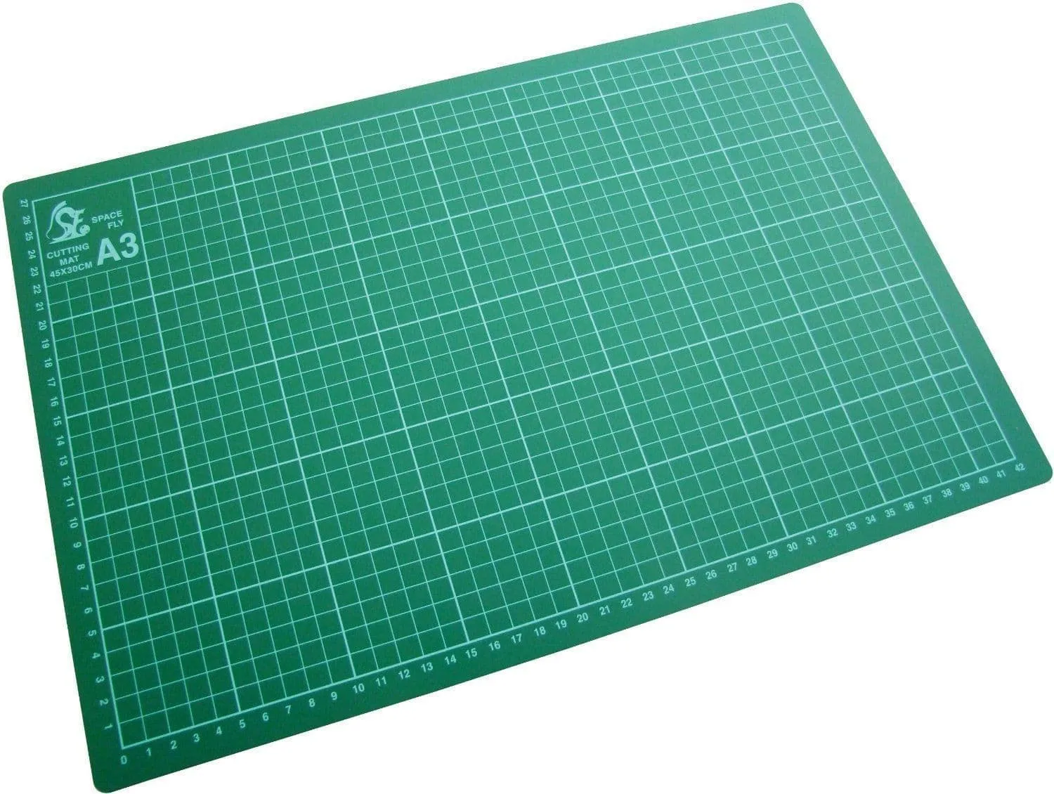 A3 Cutting Mat Self-Healing