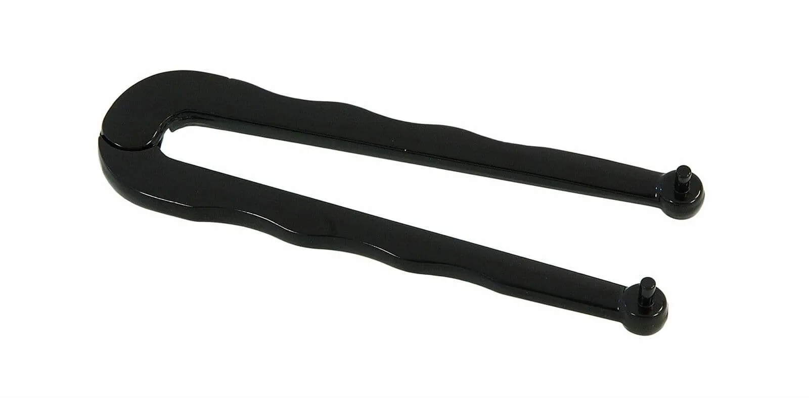 Adjustable Pin Wrench Angle Grinder Spanner Key 15 - 80mm Bosch Makita