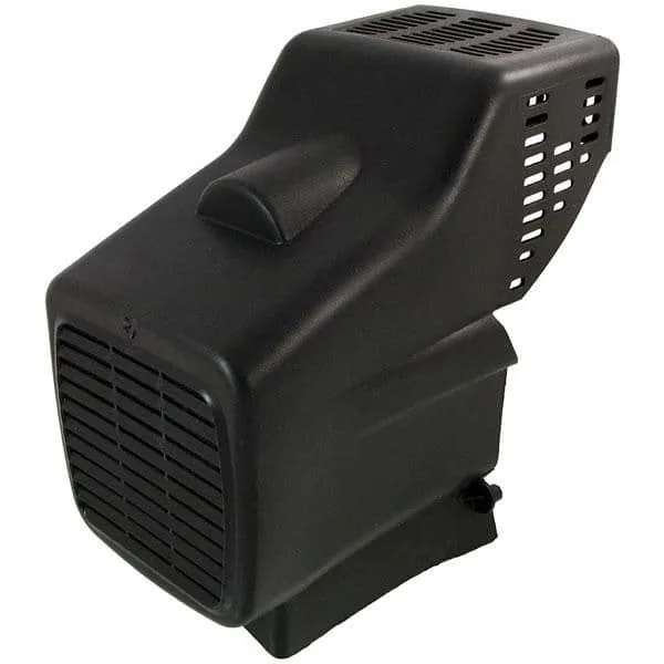 Air Compressor Cover