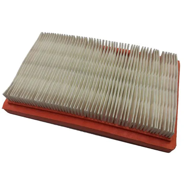 Air Filter for 22" Lawnmower (TPKH822)